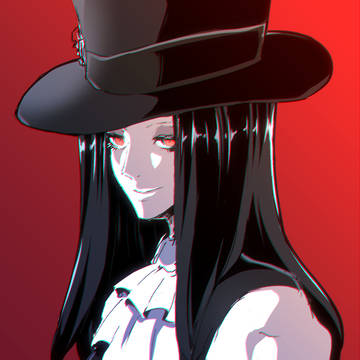 テスタメント