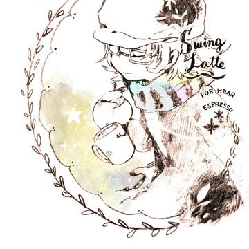 ポップンまとめ２