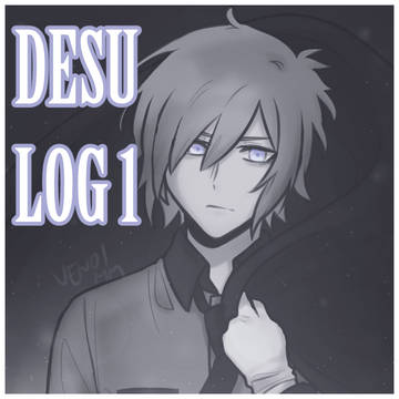 デビルサバイバー log 1
