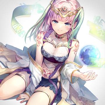Re:MAKE