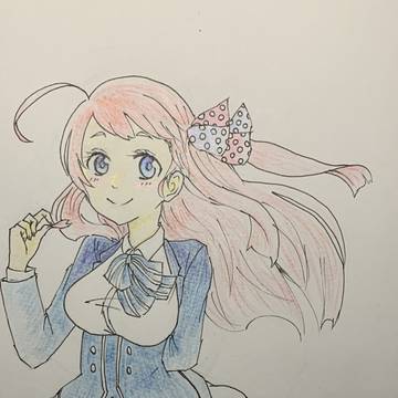 さくらの季節