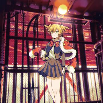 スタァライトまとめ