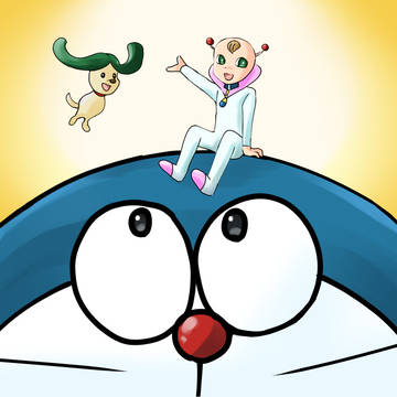 小さなともだち