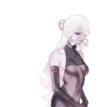 服