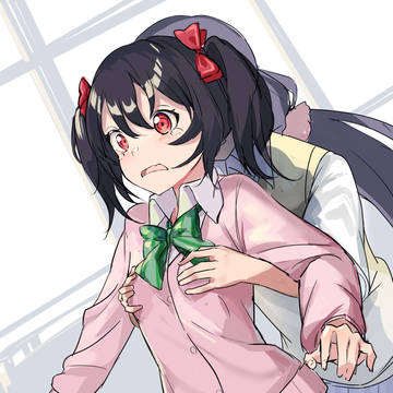にこちゃん