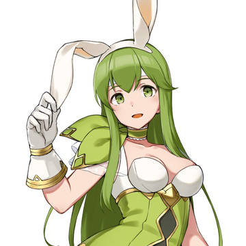 春パオラさん