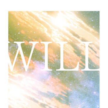 【本文サンプル】WILL