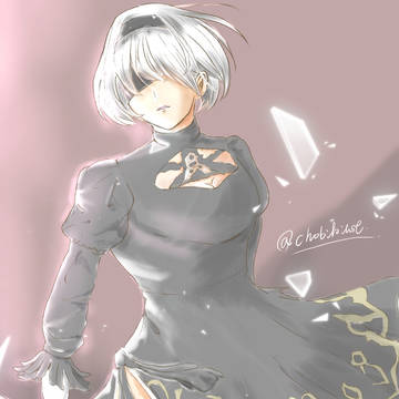 2bさん