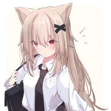 けみみみ