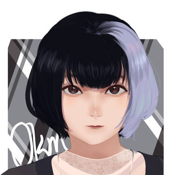 品位