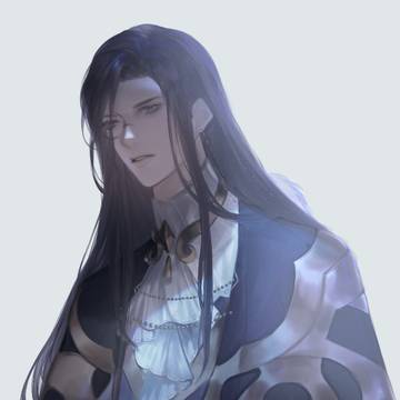 司岚