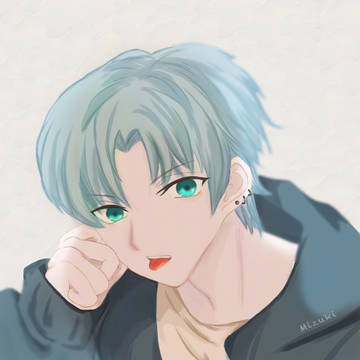 創作log