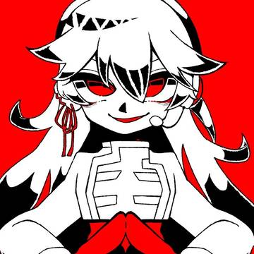 テンカ
