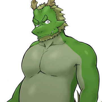 辰平さん練習