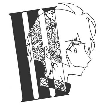 Happy Birthday Mitsuki