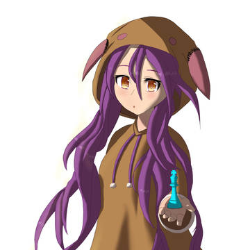 20220320 休比