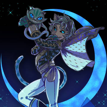よの