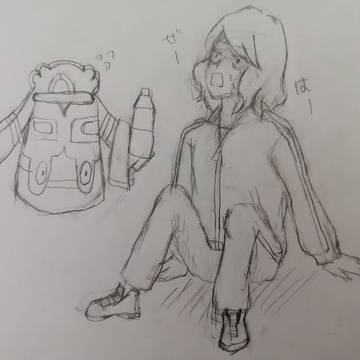 pkmnついったまとめ