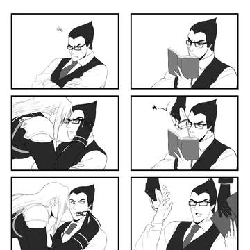 セフィカズホワイトデー