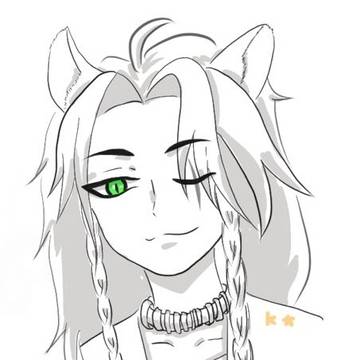 rkgk