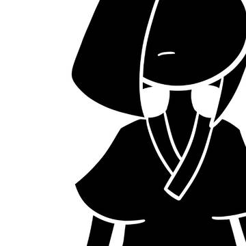쿵푸(?) 랜가