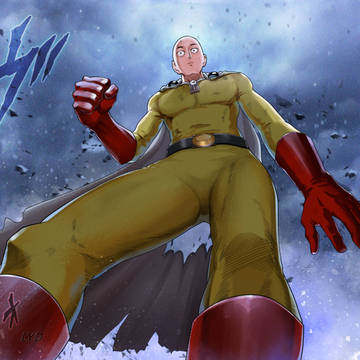 Color page of XII