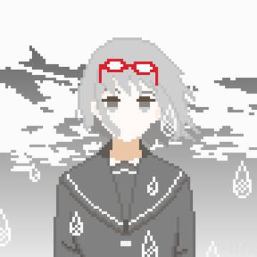 弱虫モンブラン