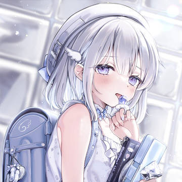 てんしのはね