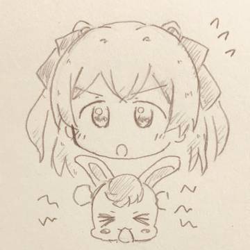 デパプリまとめ03