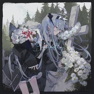 四角イラストまとめ