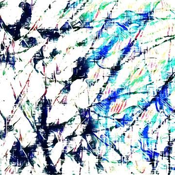 Abstrak