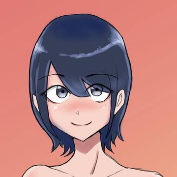 洗脳・催眠ママ