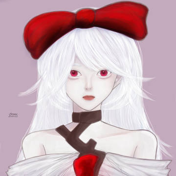 sinestrea