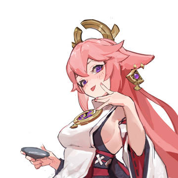 (~o ̄▽ ̄)~旦~