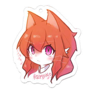 furry