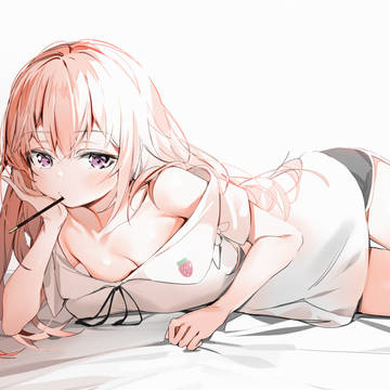 ジュジュ様