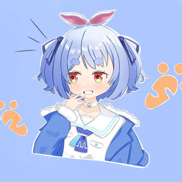 ぺ～こぺこぺこぺこ〜