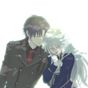 シンレナ