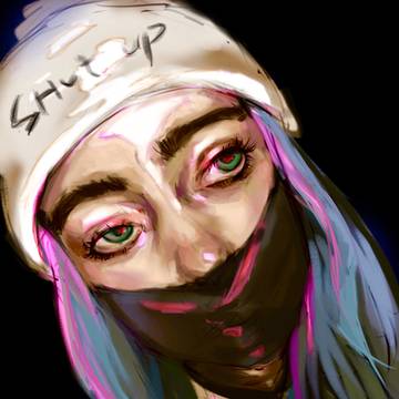 练习