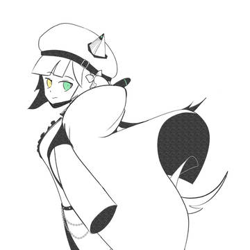 うちのこ