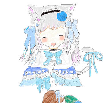 遅くなったホワイトデーのお返し
