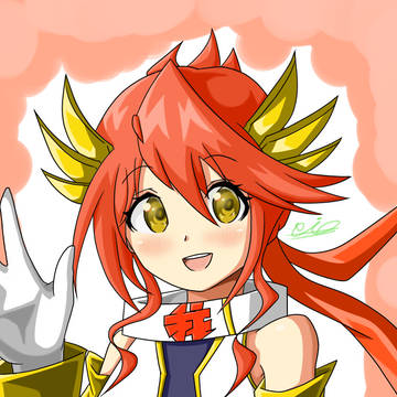 ガガガクラーク