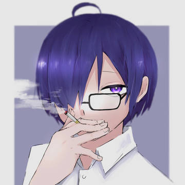 ○○の主役は我々だ 鬱先生