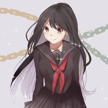 紅