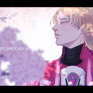 ✿*ﾟ･.｡.:*