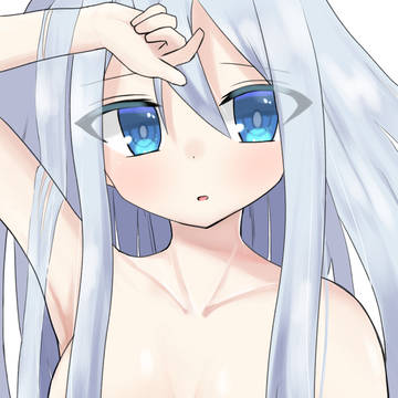 奏ちゃん