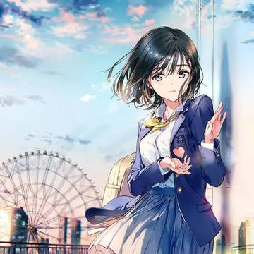 无题