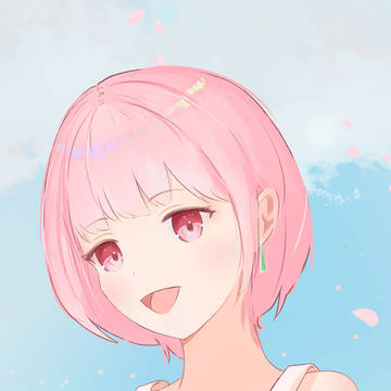 風が心地いいね