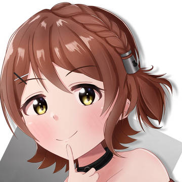 祝SHS