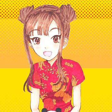 水本ゆかり詰め合わせ